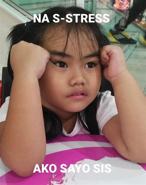 lalabasan nako|'pinay lalabasan na ako' Search .